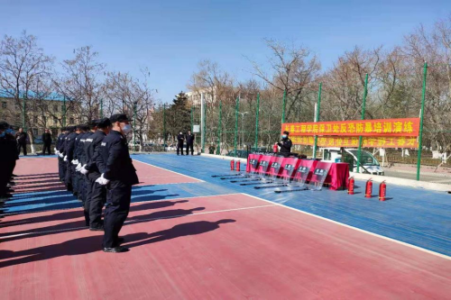 1720679165326400.png 圖片2(1).png